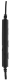 фото Гарнитура  Yealink UH34 Lite Dual UC в Омске