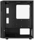 фото Корпус mATX AeroCool Trinity Mini