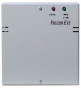 фото Блок питания Falcon Eye FE-1250