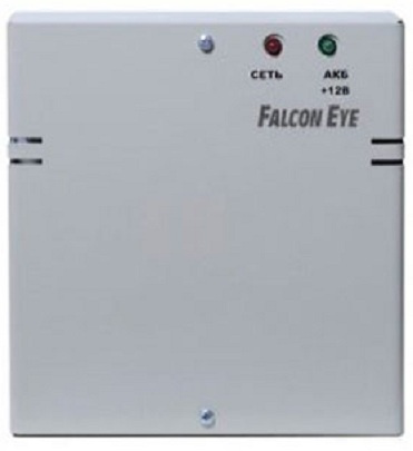 фото Блок питания  Falcon Eye FE-1250 в Казани