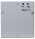 фото Блок питания  Falcon Eye FE-1250 в Казани