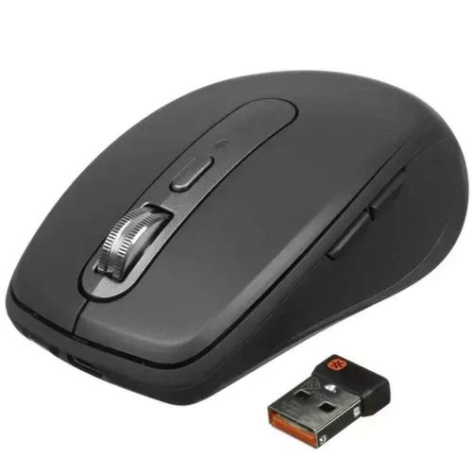 фото Мышь Wireless Logitech MX Anywhere 3 в Волгограде
