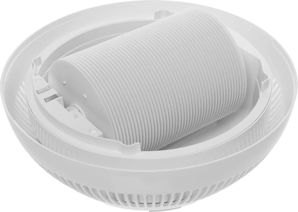 фото Мойка воздуха  Royal Clima BIANCO в Уфе