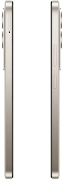 фото Смартфон  Xiaomi Redmi 15 RU 8/256GB в Санкт-Петербургe