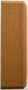 фото Розетка Systeme Electric PA16-012T