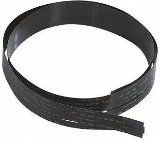 

Запчасть HP FFK-M425 Кабель планшетного сканера LJ Pro 400 M425, FFK-M425