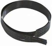 фото Запчасть  HP FFK-M425