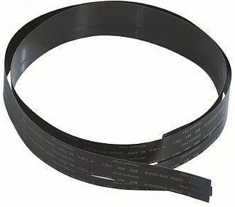 Изображение товара Запчасть HP FFK-M425 Кабель для планшетного сканера LJ Pro 400 M425