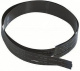 фото Запчасть  HP FFK-M425