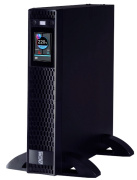 фото Источник бесперебойного питания Powercom NXT-2000