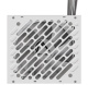 фото Блок питания ATX Formula V FV-550WD в Краснодаре