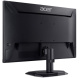 фото Монитор 23,8" Acer Nitro KG241YP3bip в Уфе