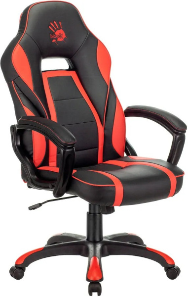 фото Кресло игровое A4Tech BLOODY GC-350 в Красноярске