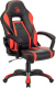 фото Кресло игровое A4Tech BLOODY GC-350 в Красноярске