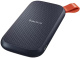 фото Внешний SSD  SanDisk SDSSDE30-2T00-G26 в Красноярске 2000 ГБ