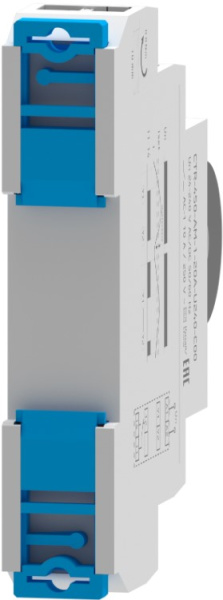 фото Реле контроля тока ONI CTR-450-AM-1-20A-U240-C00 в Казани