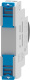 фото Реле контроля тока ONI CTR-450-AM-1-20A-U240-C00 в Казани