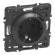 фото Розетка комбинированная Legrand 067913 в Красноярске