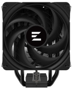 фото Кулер Zalman CNPS9X PERFORMA PLUS BLACK