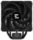 фото Кулер  Zalman CNPS9X PERFORMA PLUS BLACK в Перми