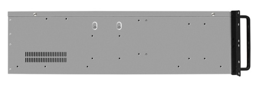 фото Корпус серверный 4U Exegate Pro 4U650-18/800RADS в Красноярске