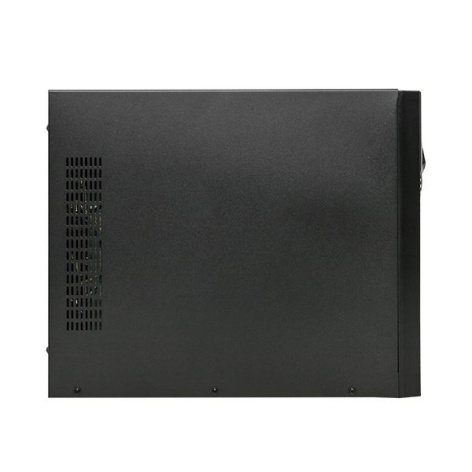 фото Источник бесперебойного питания  EKF SW930Pro-TB в Уфе