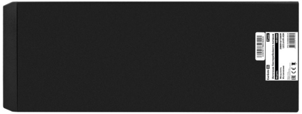 фото Источник бесперебойного питания  Exegate Power NB-2000.LED.AVR.4SH
