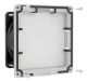 фото Вентилятор  DKC R5RV08230 в Воронеже