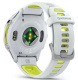 фото Часы Garmin Forerunner 970 в Уфе