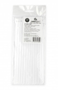фото Хомут Cablexpert VT-200x11WT