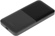 фото Модем Huawei Mobile E5586-326