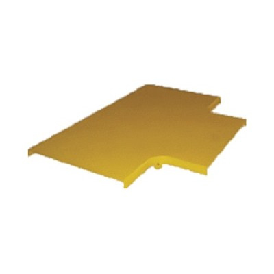 фото Крышка  Lanmaster LAN-OT240-ETC в Красноярске
