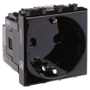 фото Розетка DKC 4402002