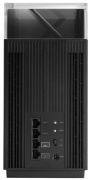 фото Точка доступа ASUS ET12(1-PK)