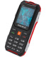 фото Мобильный телефон  MAXVI T100