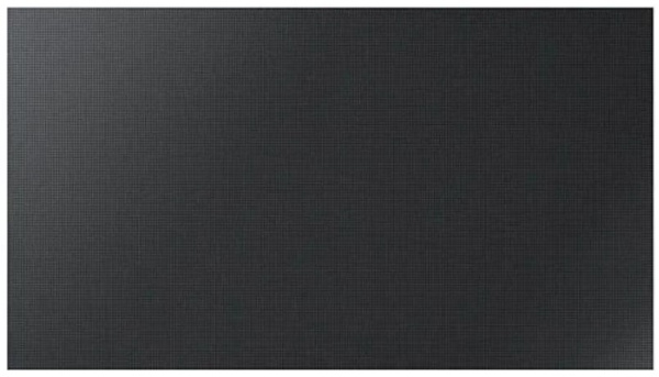 фото Экран  Samsung IE025R-TV3E010511 в Челябинске