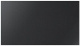 фото Экран  Samsung IE025R-TV3E010511 в Волгограде