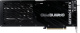 фото Видеокарта Palit GeForce RTX 5070 TI GAMING PRO OC (NE7507TS19T2-GB2031Y) в Уфе