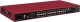 фото Коммутатор управляемый QTECH QSW-3750-28T-AC-R в Нижнем Новгороде
