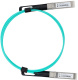 фото Модуль SFP+ SNR SNR-SFP+AOC-1 в Перми
