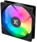фото Вентилятор Xastra FC120B