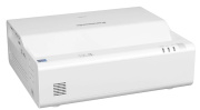 фото Проектор Panasonic PT-CMZ50