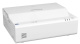 фото Проектор  Panasonic PT-CMZ50 в Уфе