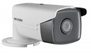 фото Видеокамера HIKVISION DS-2CD2T43G0-I8 (6mm)
