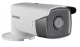 фото Видеокамера IP HIKVISION DS-2CD2T43G0-I8 (6mm) в Казани