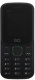 фото Мобильный телефон  BQ 1848 Step+ Black+Green в Уфе