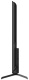 фото Телевизор  Digma DM-LED65UQB31 в Казани