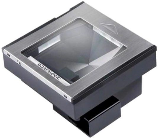 фото Сканер штрих-кодов Datalogic Magellan 3550HSi в Омске