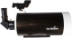 фото Оптическая труба  Sky-Watcher 68567 в Красноярске