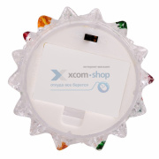 фото Фигура светодиодная NEON-NIGHT 513-024